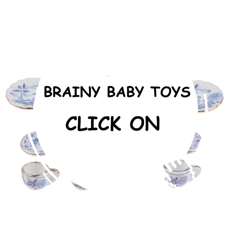 15 pçs 1:12 casa de bonecas em miniatura talheres porcelana cerâmica xícara chá conjunto modelo acessórios cozinha para casa boneca decoração brinquedos presente