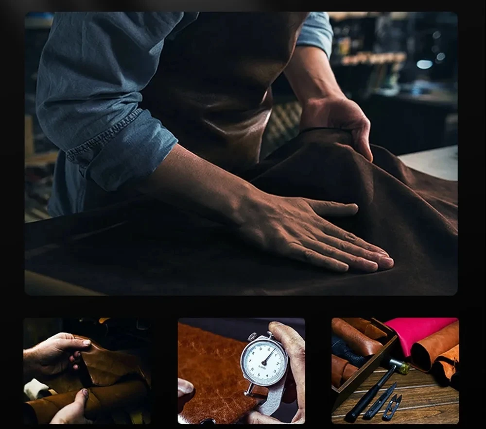 Тонкий чехол из натуральной яловой кожи личи для Vivo S19 Pro S19, матовая деловая задняя крышка