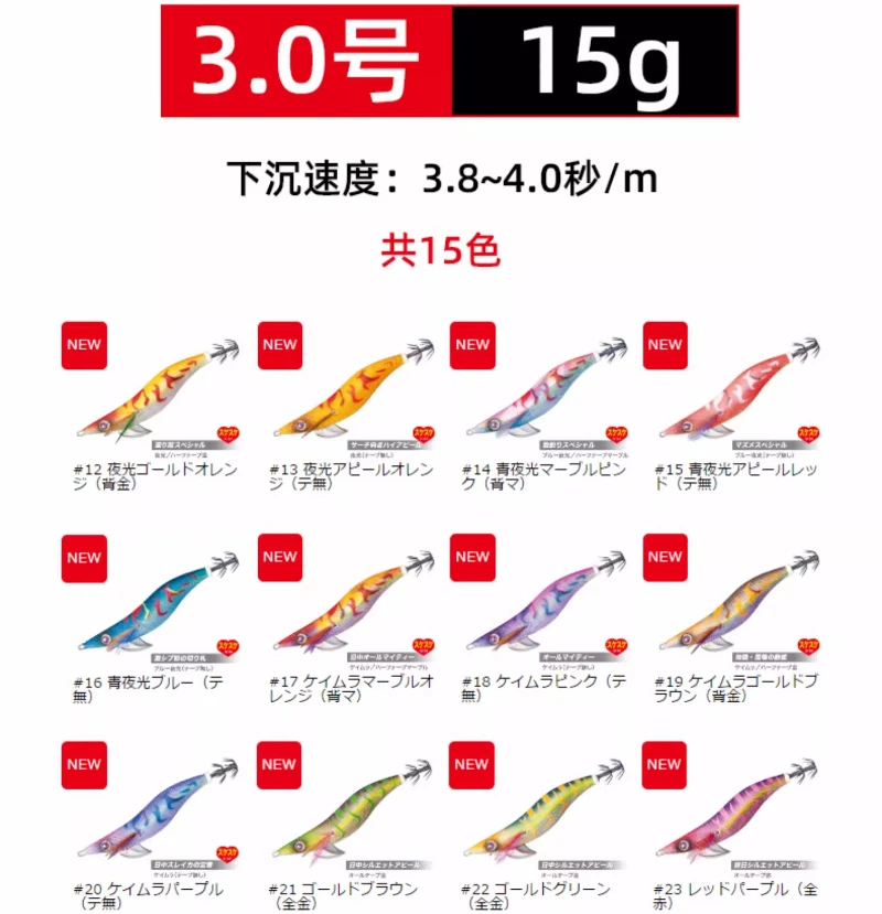 Majorcraft 2.5 3.0 …