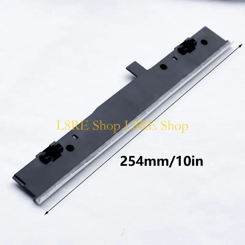 L8RE Wymienne paski do ściągacza do szczupłej próżniowego usuwania wody