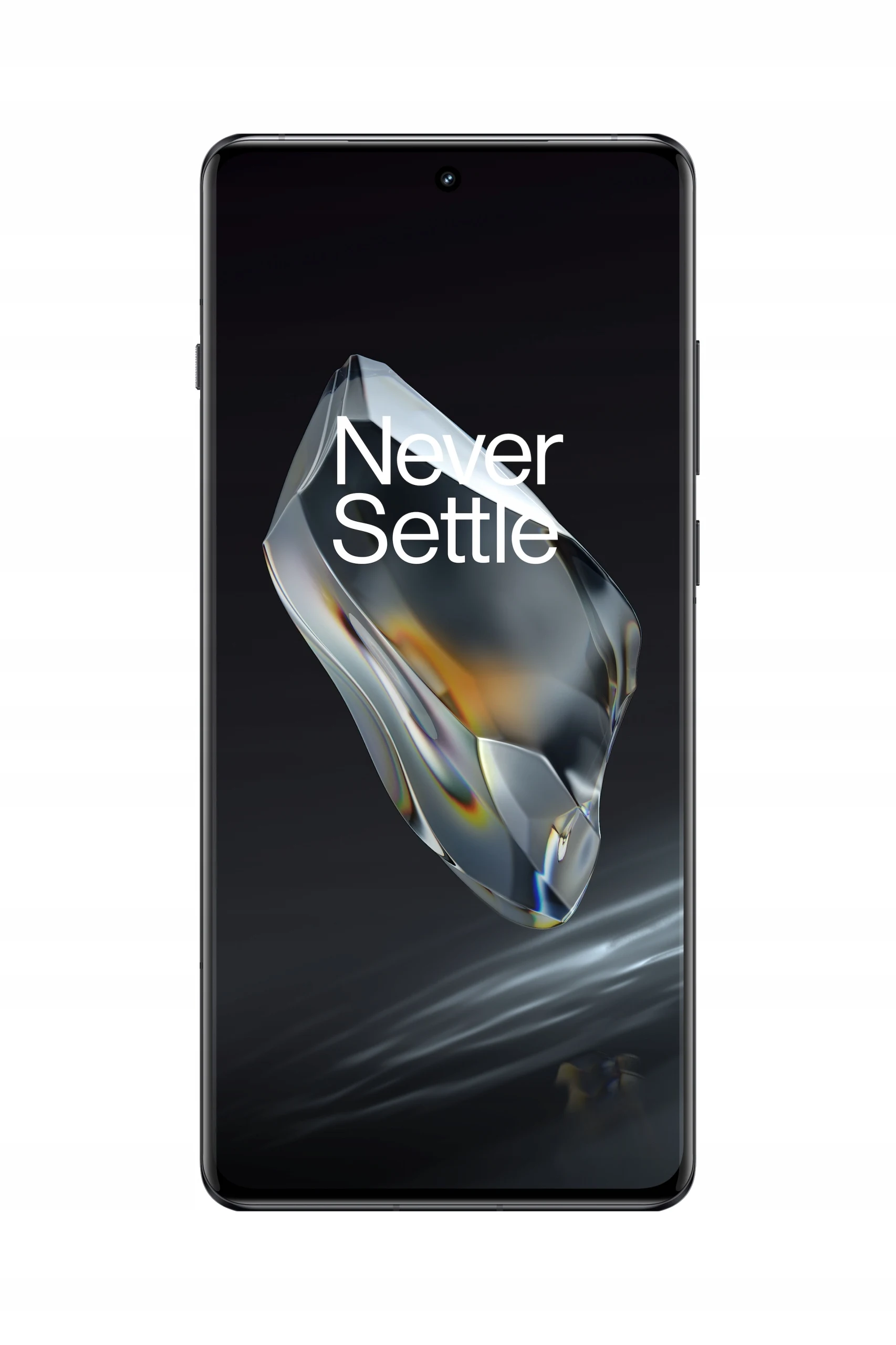 OnePlus 12 Smartphone