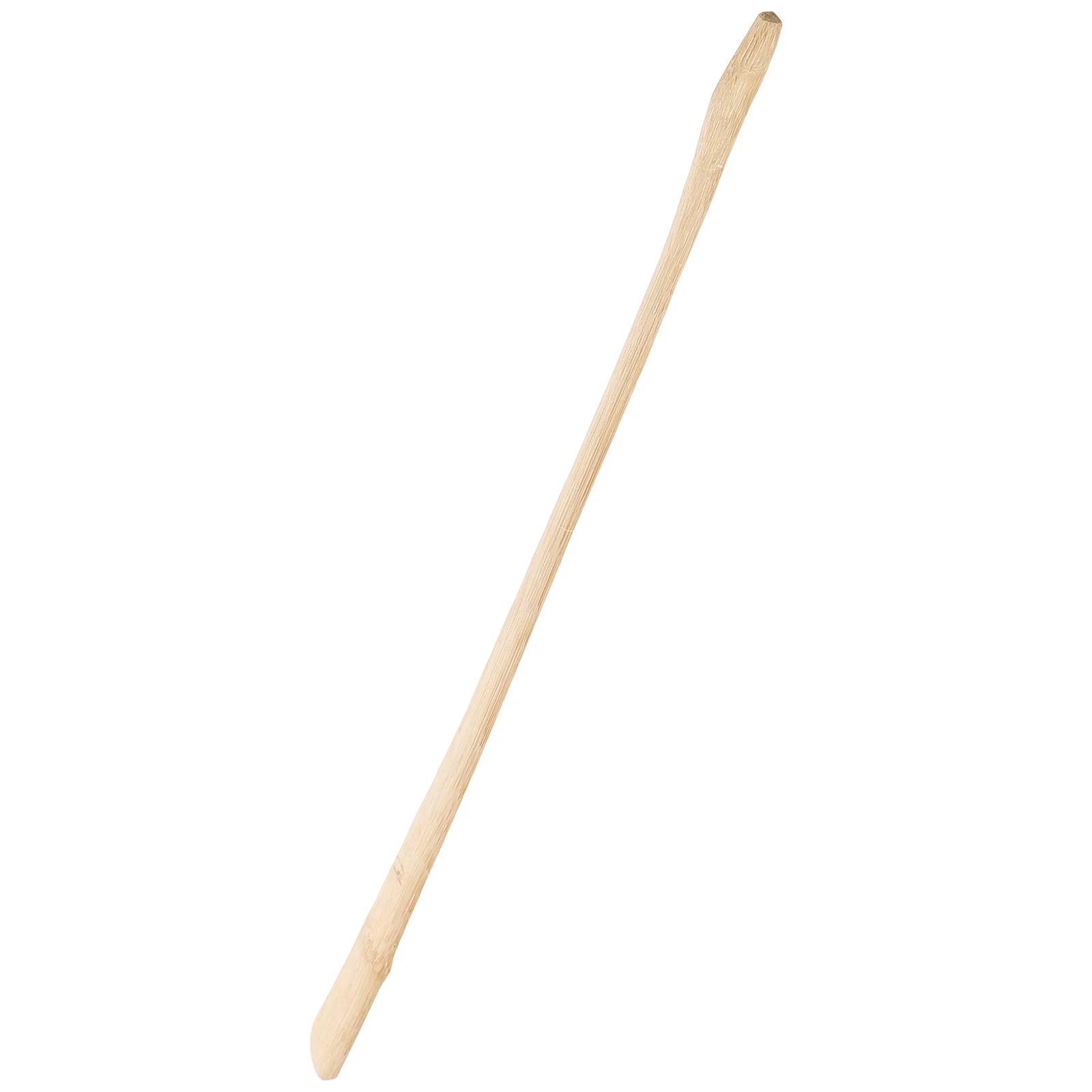 

Long Drum Key Drumsticks for Drummers Instrument Accessories Equipment Supplies Music
