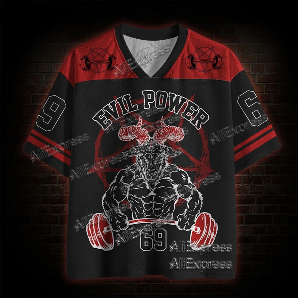 

(ZZ) Hot Selling Items, Street Fashion Quick Drying Mesh Jerseys, Sports Breathable Adult V-neck T-shirts, Sports Fitness Series