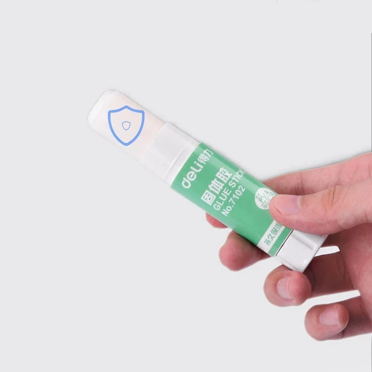 3D 프린터 고체 접착제 열 전도성 실리콘 그리스, CPU 방열판용 열 페이스트가 포함된 프린트 베드용 변형 방지 접착제