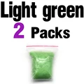 Light green