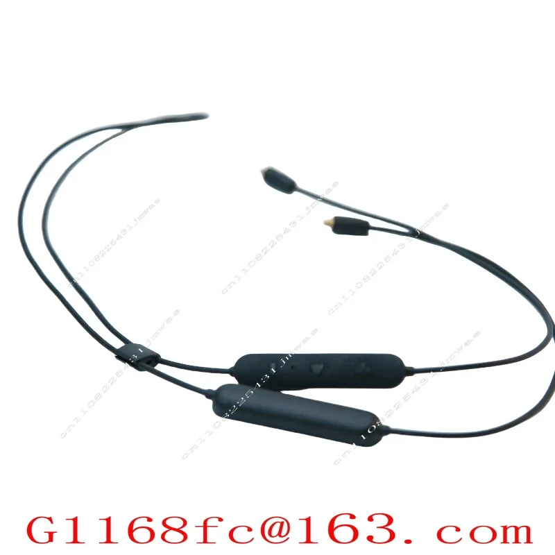 KPH40 Upgraded MMCX Speaker Subwoofer Headphones Can Be Paired with MMCX Cable Compact Head Mounted Headphones