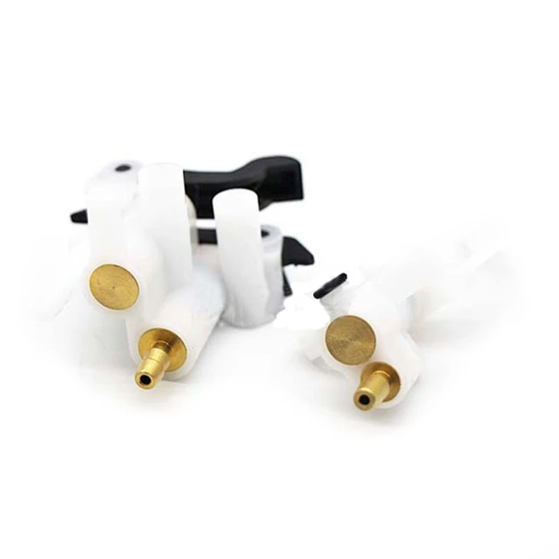 

Truck Seat Valve Levelling Valve Repair Kit For MAN Truck Grammer Actros MSG906 A0009109438 0009109438 1126814 1143669