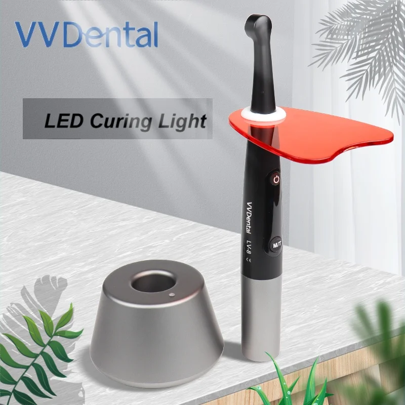 vvdental-wireless-cordless-laser-lamp-led-photopolymerizer-light-cure-3s-resin-curing-2200mw-cm²-dentistry-uv-light-lamp-machine