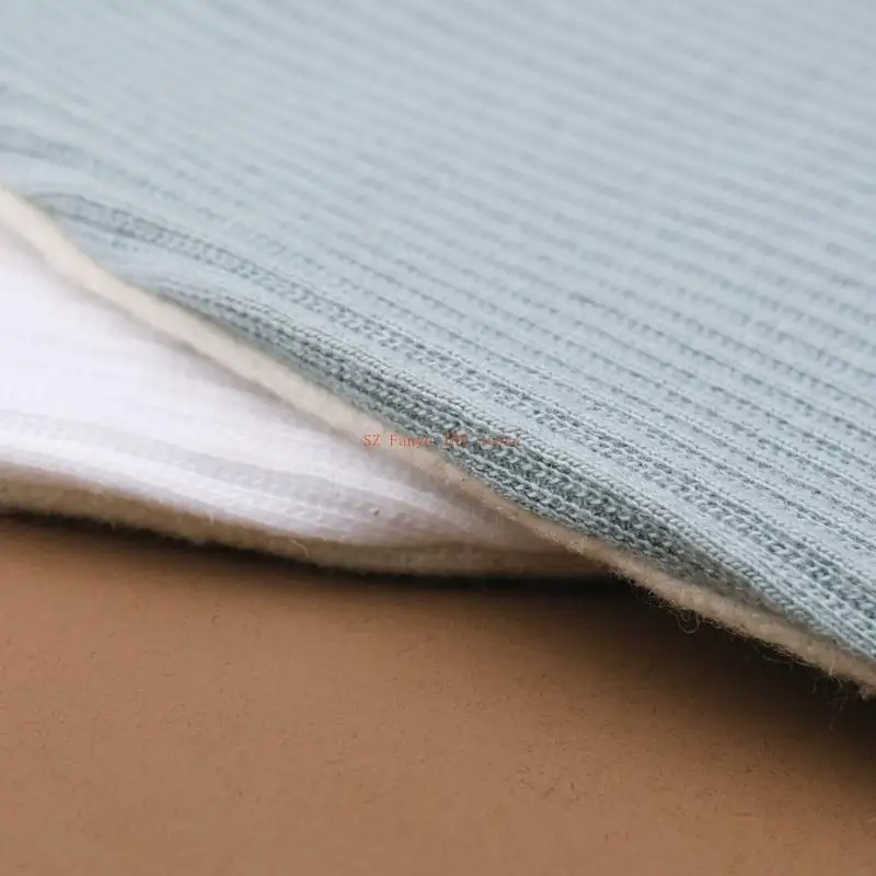 

96GC Мягкие нагрудники для новорожденных, слюнявый фартук, хлопковый нагрудник, ткань для отрыжки, сильные впитывающие для