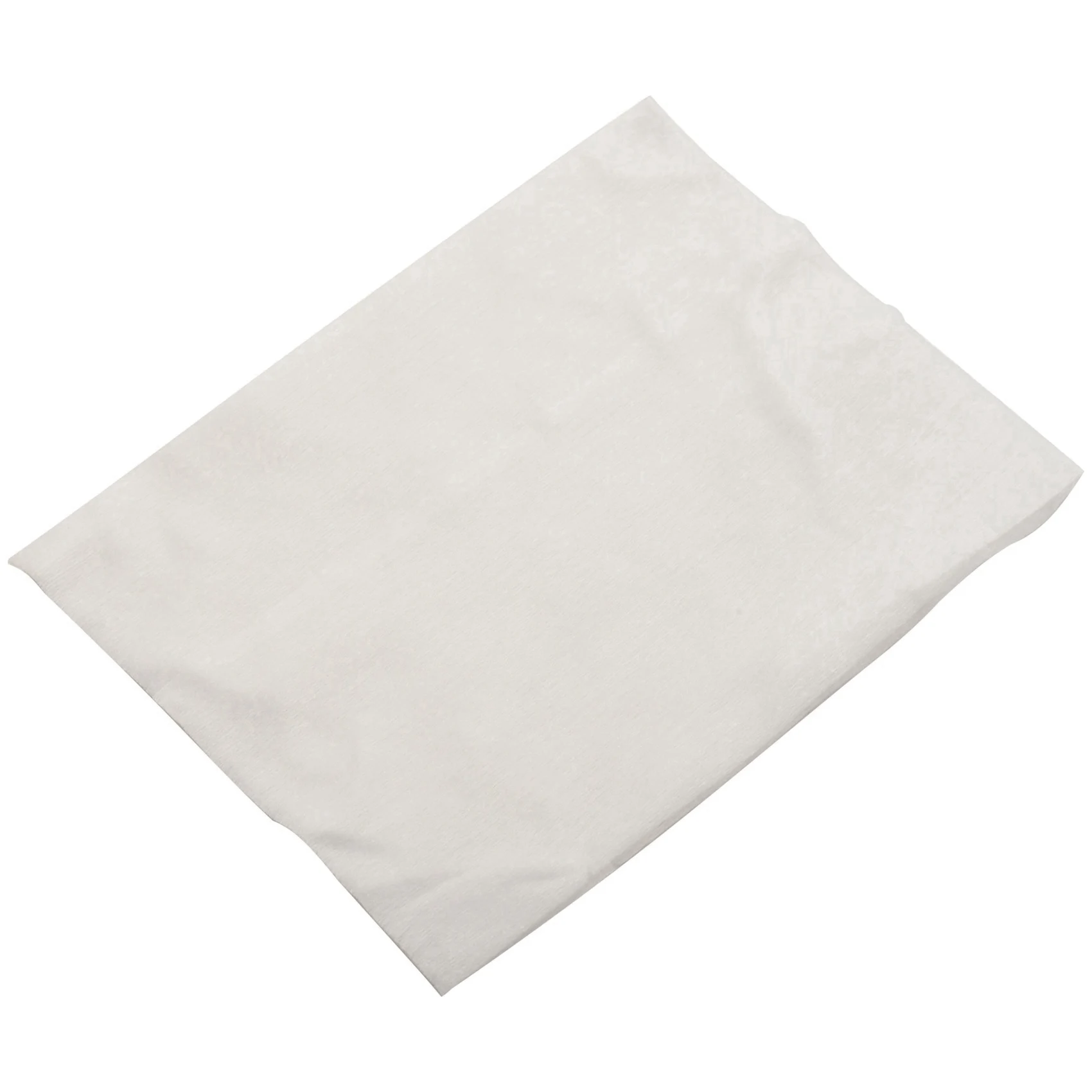panni-elettrostatici-monouso-in-microfibra-m12k-600pcs-per-mop-piatto-girevole-salviette-per-la-pulizia-multiuso