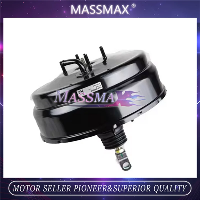 

Power Brake Booster For ISUZU NPR NQR 8971628001