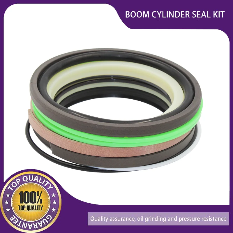 CA2478868 247-8868 2478868 BOOM CYLINDER SEAL KIT FOR CAT EXCAVATOR E319D E319DL E320D E320DL E320DGC E321D E323D E323DL