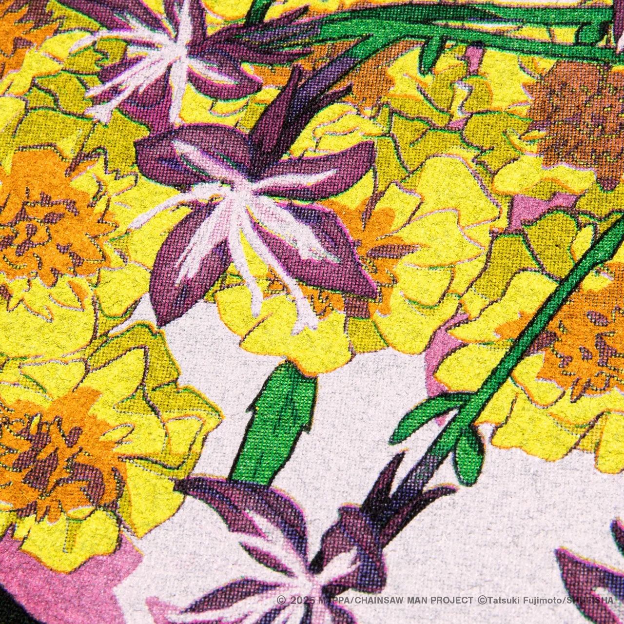 Reze الجرافيك تي شيرت أنيمي بالمنشار رجل طباعة المتضخم النساء الرجال القطن الشارع الشهير قصيرة الأكمام تي شيرت Harajuku القوطي تي شيرت تيز #3