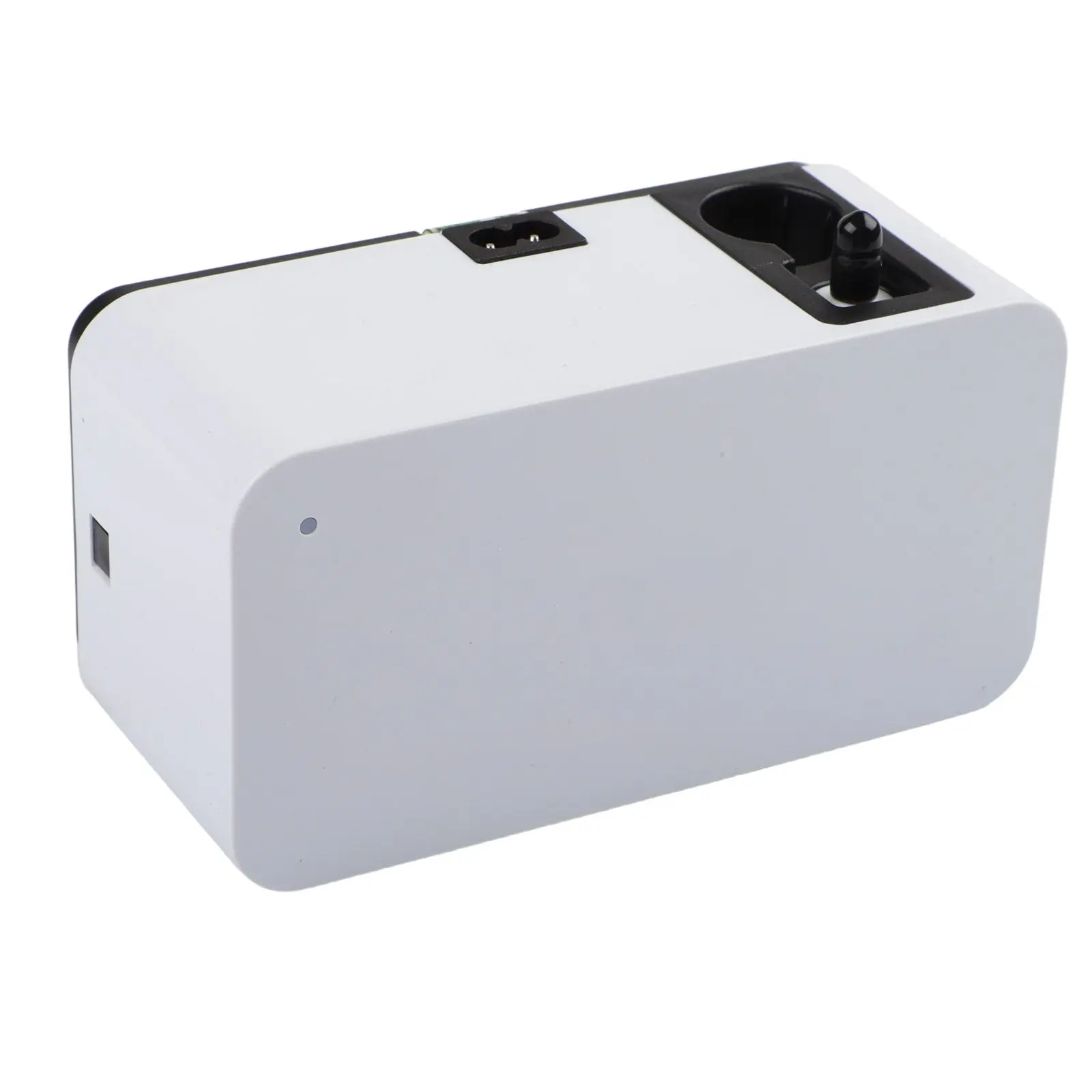 Condensate Management 200 Ml Air Conditioner Pump Automatic Condensate Pump Power Tool Accessory Electrode Water Level Sensor