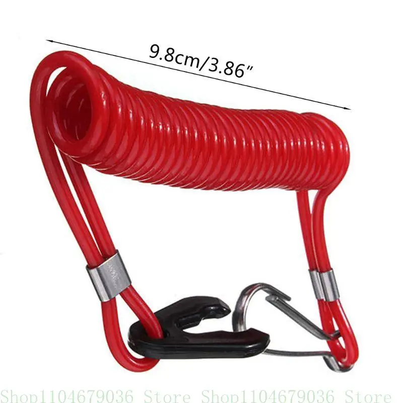 652f Marine Außenborder Motor Motor Dring