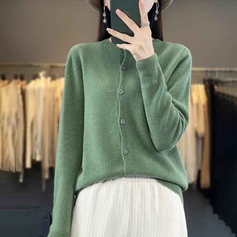 Pine Green