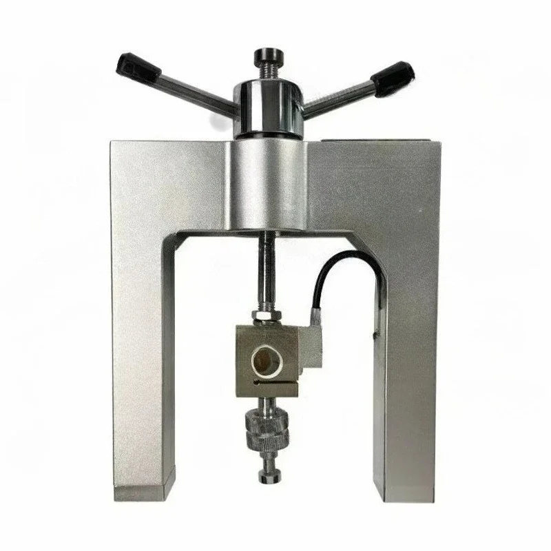 Hot Sale Multifunctional Concrete Bond Strength Digital Pull off Tester