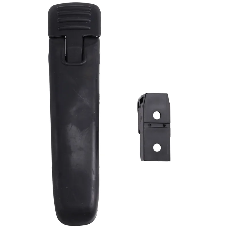 

A82M-HLK1029K Car Hood Latch Kit For Ford F-650 F-750 F650 F750 Replaces F6HZ16700BA F8HZ16700AA