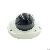 

Super Starlight 0.0001Lux Full color 3.0MP IP Dome Camera with 3.6mm Board Lens IR 10M