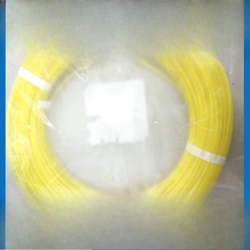 

Запчасти для оригинальной газовой трубы SMC TU0425 0604 0805 1065 1208BU10020 B C W R G Y