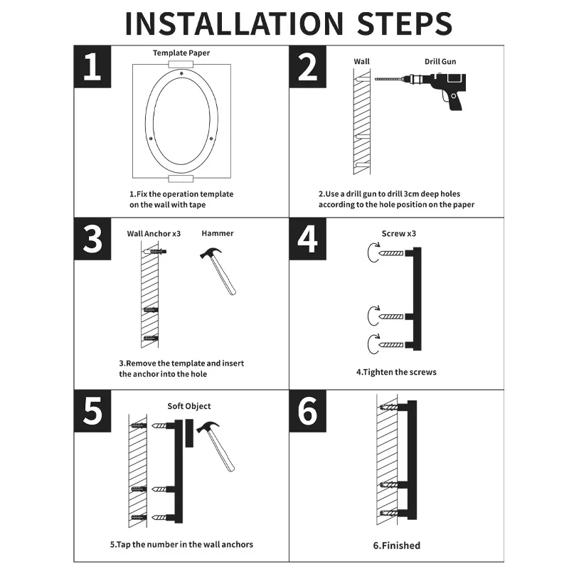 Thumbnail 4 - #75 Latest Address Signs Offers