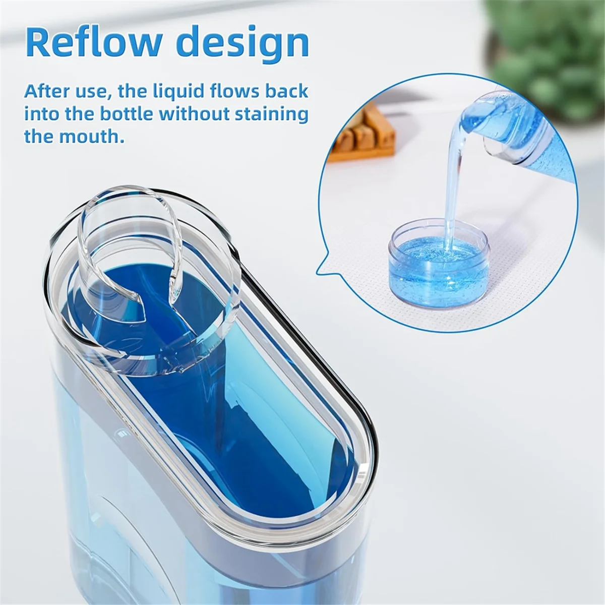 3Pcs Laundry Detergent Dispenser,Fabric Softener Dispenser,Laundry Detergent Organizer for Laundry Room Organization HOT