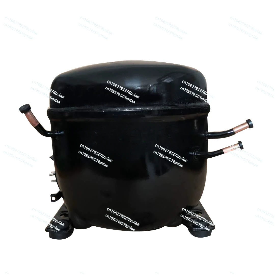 New Bigfoot Refrigerator Variable Frequency Compressor EQ4A5Q-L2X E01 EU4A5Q-L2X-L2Y suitable for Samsung