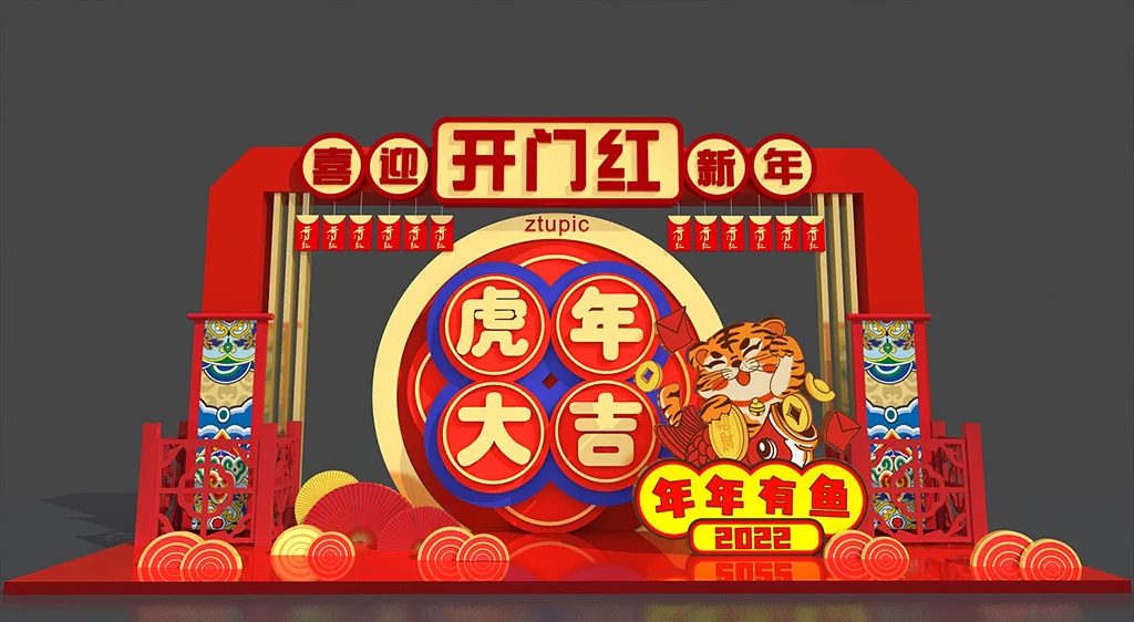 Wltoys vortex (wltoys vortex) купить от 142,00 руб. Игрушки и хобби на 1rub.ru Wltoys vortex (wltoys vortex) купить от 142,00 руб. Игрушки и хобби на 1rub.ru