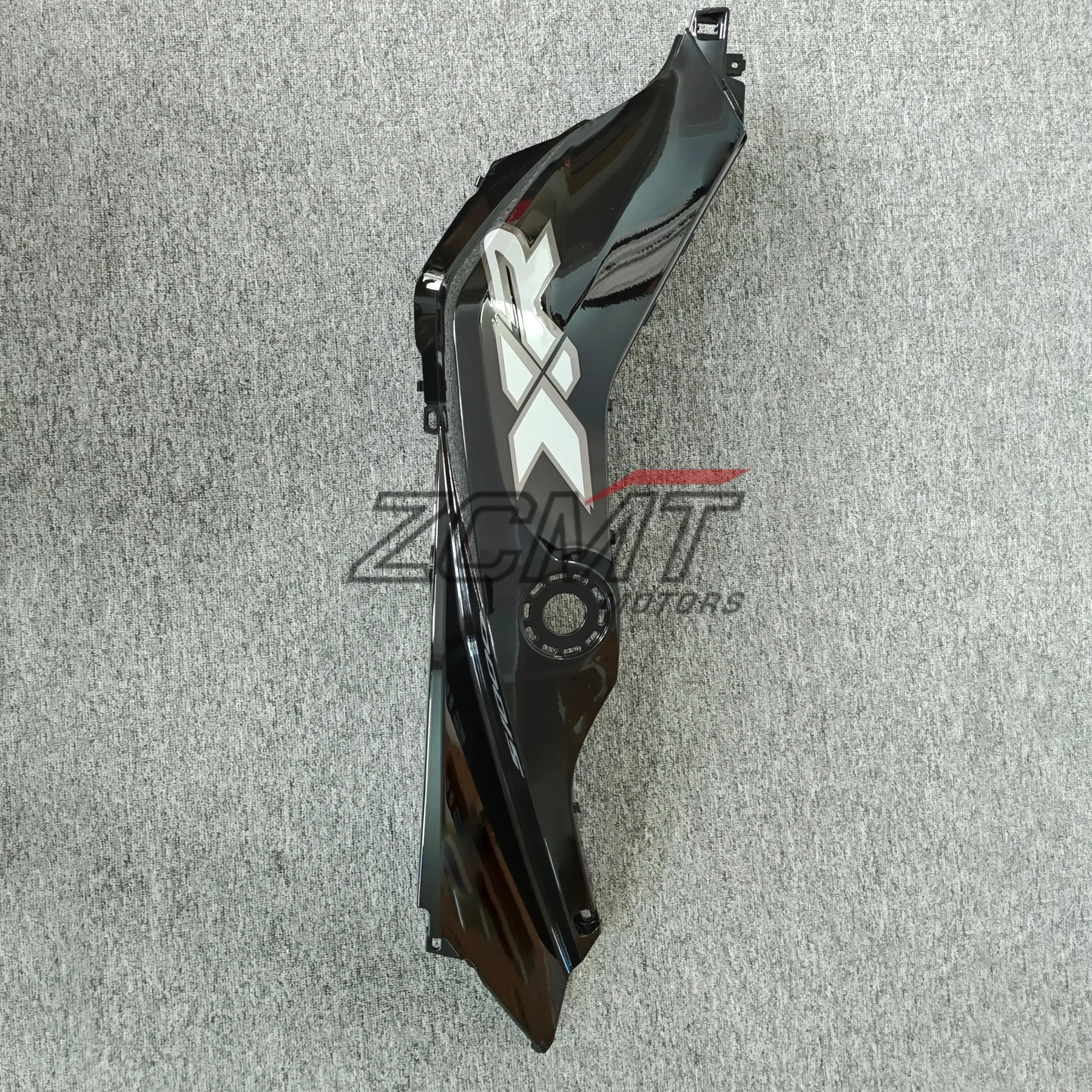 OEM Fitment S1000XR M1000XR Moto Carbon Painted Swingarm Cover Modified Protector Accessories Suitable For BMW 2020 2021 2022 20
