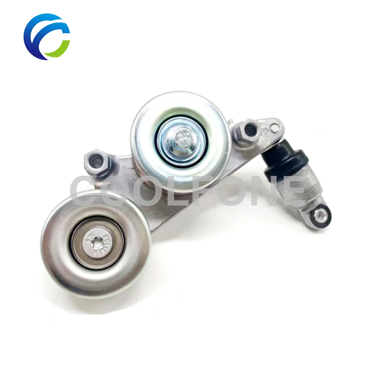 Drive Belt Automatic Tensioner for HONDA PILOT ODYSSEY ACCORD CM CP CROSSTOUR J35 3.5L 31170-R70-A01 31170RKB005 534041510