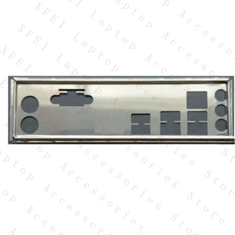 C For H110M-CS I/O …