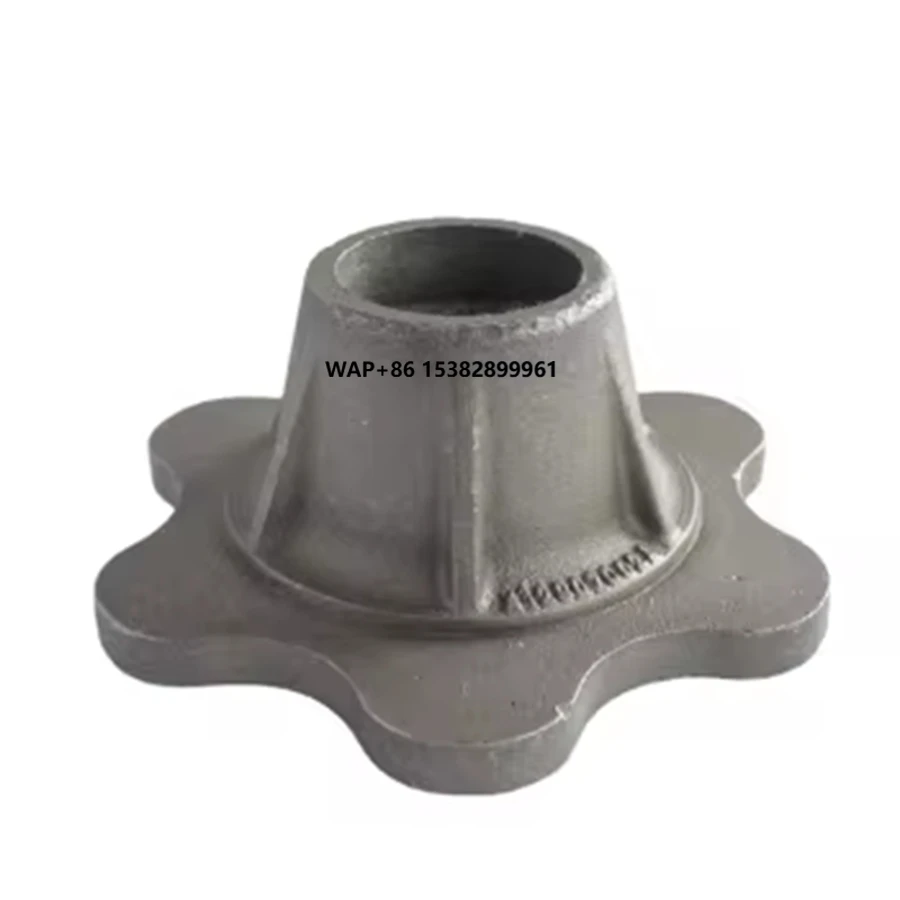 High Quality Newly Released OEM Rear Wheel Hub Bearing Kit for Various Vehicle Models Car Spare Wheel Hub Bearing
