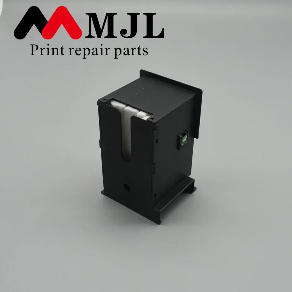 C13S210057 S210057 Ink Maintenance Box For Epson T5160 F560 sc-f500 t3100x T3180 T2140 T5180 F540 F541 F560 Printer SC13MB