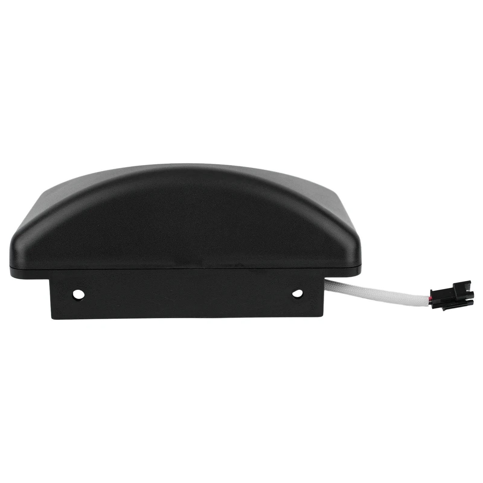 panneau-de-commande-numerique-9907160014-pour-gril-electrique-mb-compatible-avec-20071117-20071217-21071218-20072318-20071317-20071517