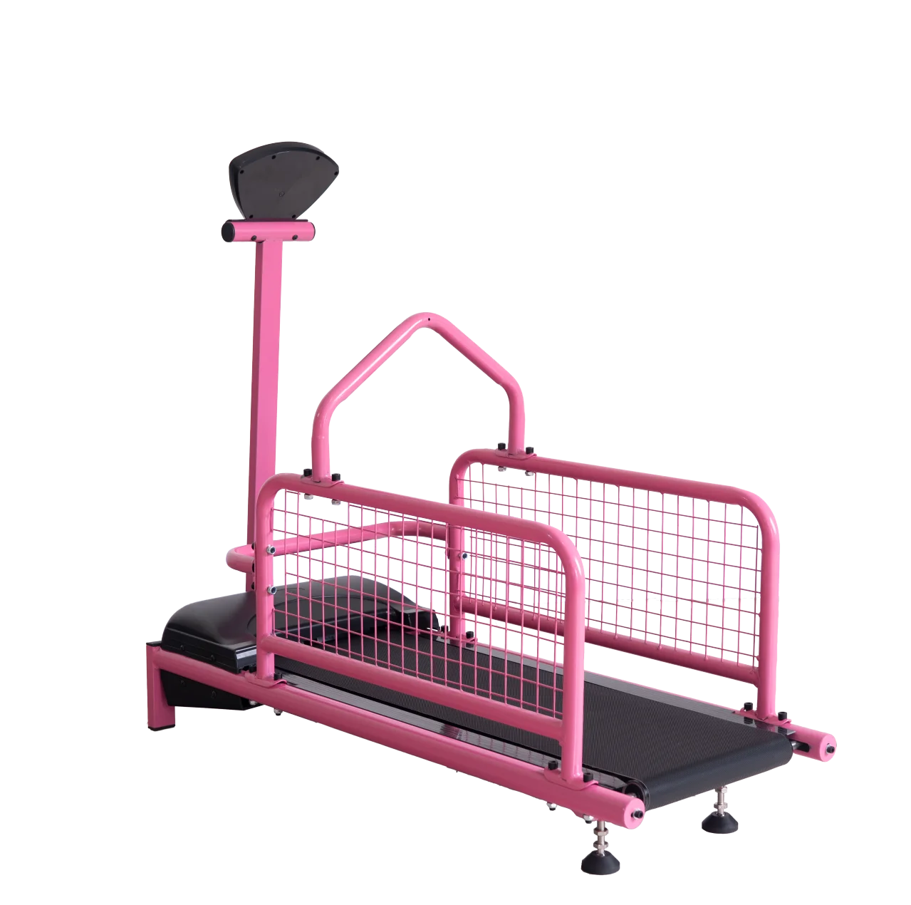 Hot Sell Dog Running Machine &Treadmill Fitness Equipment Dog Walking