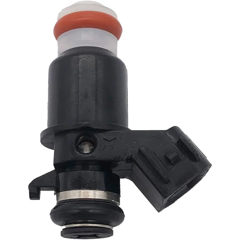 A80X-حقن الوقود 16450-PLD-003 4 قطعة ل Hodna Civic 1.6L 2001-2005 16450PLD003 استبدال أجزاء الفوهة