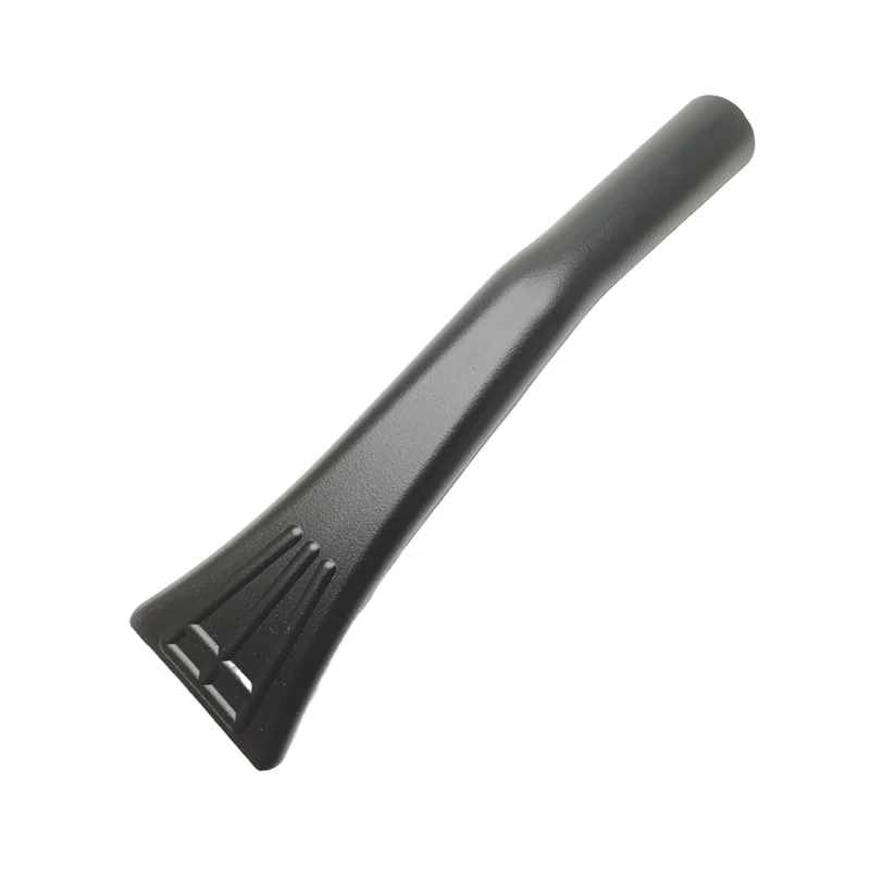 

Удлиненные шланги BAAO-2,5 м и плоское колено 35 мм Forkarcher NT18 NT20 NT30 NT38 NT40, набор гибких шлангов для вакуумных инструментов