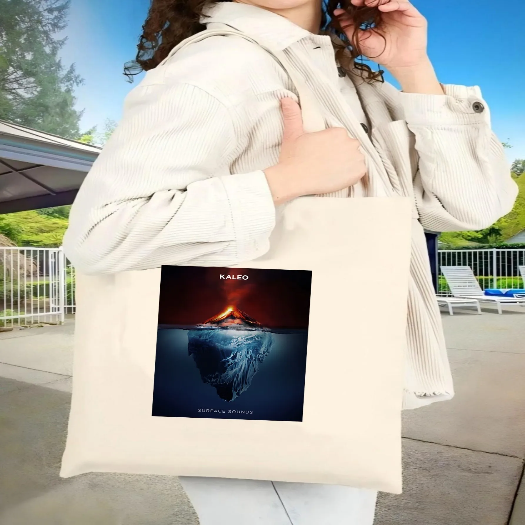 Ko Surface Soun 202…