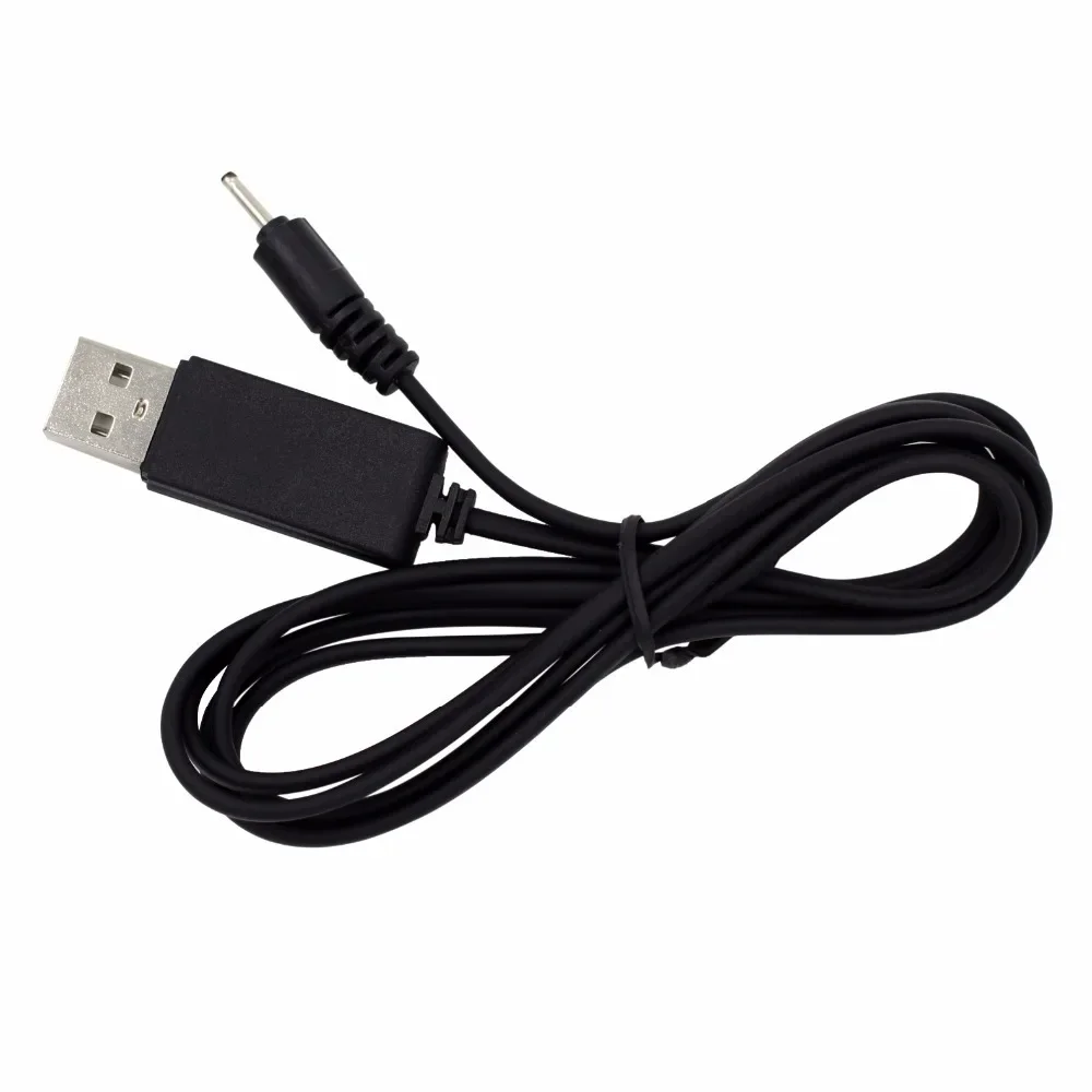 USB شاحن الطاقة كابل الحبل لنوكيا 100 770 1200 1208 1209 1650 1661 1662 1680 1800 2220 2323 2330 2600 2630 2680