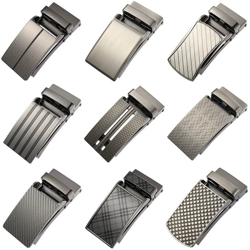 23-estilos-de-marca-designer-30cm-31cm-fivela-de-cinto-automatico-homem-liga-liberacao-rapida-fivela-de-cinto-de-negocios-acessorios-masculinos