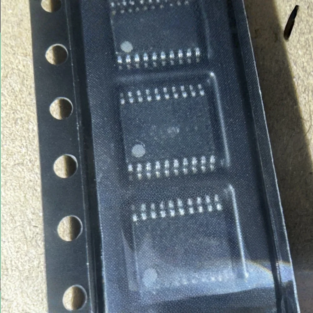 5piece ZT3222 ZT3222LEEY TSSOP20 ZT3243LFEY TSSOP28