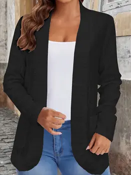 8 最佳銷售 薄紗外套 - №6