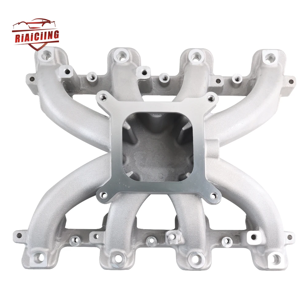 For Gm LS1/LS2/LS6 …