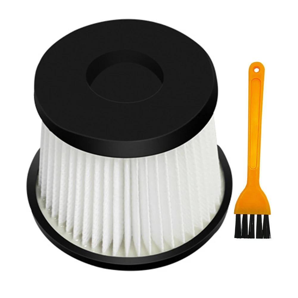 Запасные детали для аккумуляторного робота-пылесоса