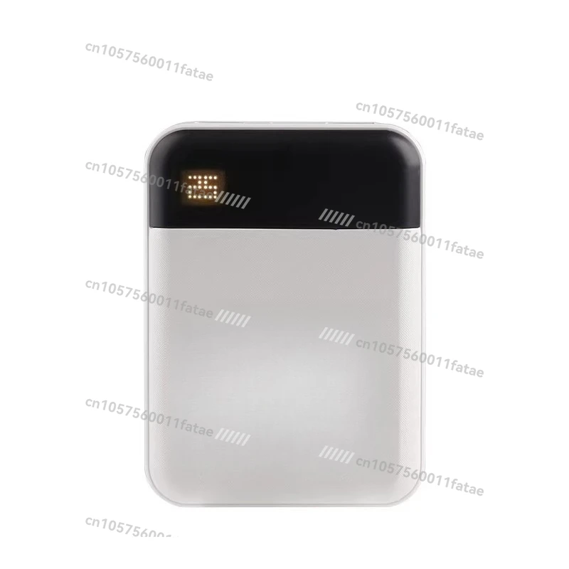 Portable Duplex Digital Hotspot Board Node Box, Multimode Digital, Modem