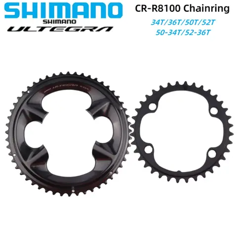 Xcadey power meter 105-AliExpress