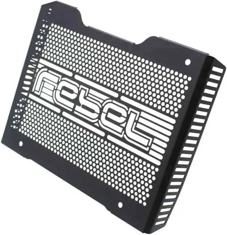 

ESPEEDMTC для 1100 1100T 1100DTC CMX1100 2021-2024 решетка радиатора, брызговик, защитная крышка