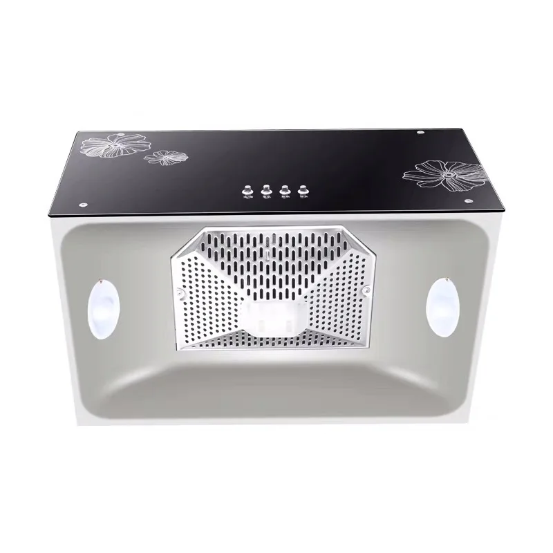 

Range hood, Opel medium, machine household, Chinese range hood