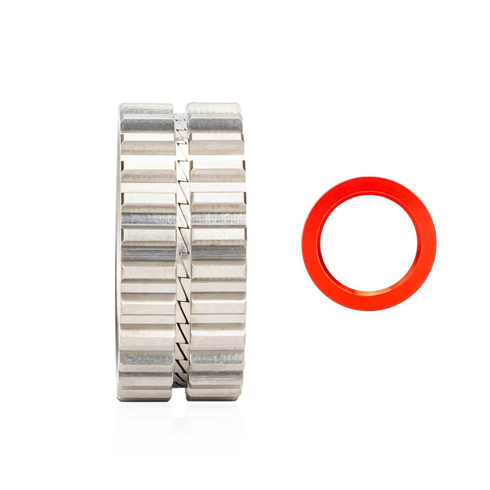 Thumbnail 4 - #13 Trending Bicycle Hubs Right Now