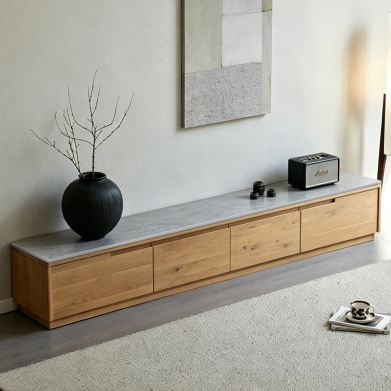 Designer Reception Tv Stands Postmodern Trendy Designer Individual Tv Stand Lazy Creative Reception Muebles Trendy Furniture